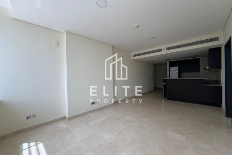 Apartment in DIFC, Dubai, UAE 1 bedroom, 74 sq.m. № 736555 - photo 13