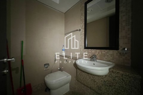 Apartment in DIFC, Dubai, UAE 1 bedroom, 74 sq.m. № 736555 - photo 15