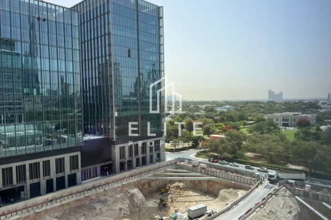 Apartment in DIFC, Dubai, UAE 1 bedroom, 74 sq.m. № 736555 - photo 2