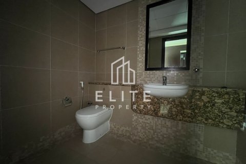 Apartment in DIFC, Dubai, UAE 1 bedroom, 74 sq.m. № 736555 - photo 5