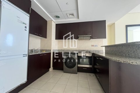 Apartment in DIFC, Dubai, UAE 1 bedroom, 74 sq.m. № 736555 - photo 10