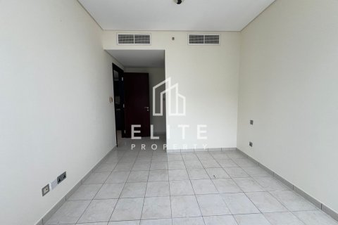 Apartment in DIFC, Dubai, UAE 1 bedroom, 74 sq.m. № 736555 - photo 9