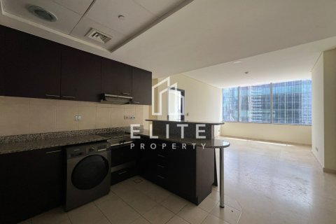 Apartment in DIFC, Dubai, UAE 1 bedroom, 74 sq.m. № 736555 - photo 11