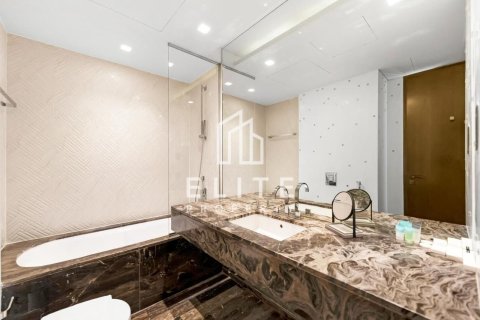 Byt v Dubai Marina, Dubai, SAE 2 ložnice, 115 m² Č.: 736551 - fotografie 9
