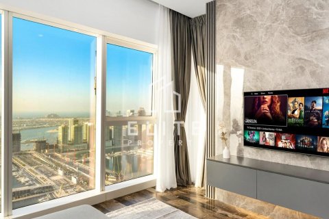 Byt v Dubai Marina, Dubai, SAE 2 ložnice, 115 m² Č.: 736551 - fotografie 2