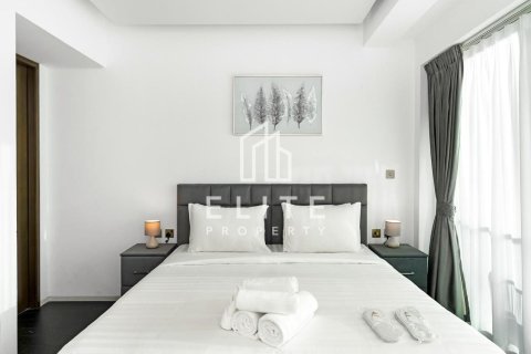 Byt v Dubai Marina, Dubai, SAE 2 ložnice, 115 m² Č.: 736551 - fotografie 8