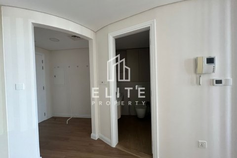 Dzīvoklis DIFC, Dubaijā, AAE 1 istaba, 49 m2 Nr. 736554 - attēls 13