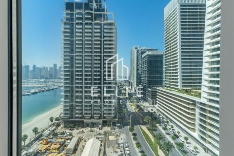 Apartament de închiriat în Dubai Harbour, Dubai, EAU 1 dormitor, 67 mp.  №736550 - poză 10