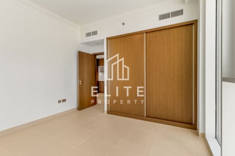 Apartament de închiriat în Dubai Harbour, Dubai, EAU 1 dormitor, 67 mp.  №736550 - poză 7