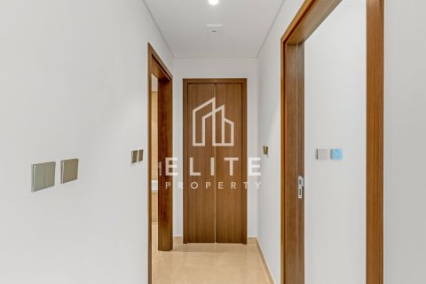 Apartament de închiriat în Dubai Harbour, Dubai, EAU 1 dormitor, 67 mp.  №736550 - poză 8