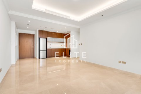 Apartament de închiriat în Dubai Harbour, Dubai, EAU 1 dormitor, 67 mp.  №736550 - poză 2