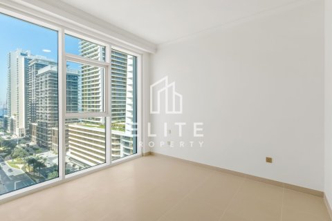 Apartament de închiriat în Dubai Harbour, Dubai, EAU 1 dormitor, 67 mp.  №736550 - poză 3