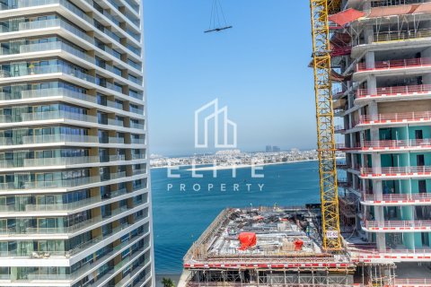 Apartament de închiriat în Dubai Harbour, Dubai, EAU 1 dormitor, 67 mp.  №736550 - poză 12
