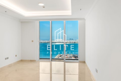 Apartament de închiriat în Dubai Harbour, Dubai, EAU 1 dormitor, 67 mp.  №736550 - poză 4