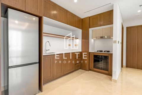 Apartament de închiriat în Dubai Harbour, Dubai, EAU 1 dormitor, 67 mp.  №736550 - poză 6