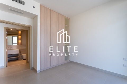 Huoneisto Dubai Hills Estate, Arabiemiraatit 1 makuuhuone, 64 m2 № 736556 - kuva 7