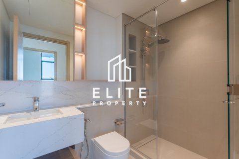Huoneisto Dubai Hills Estate, Arabiemiraatit 1 makuuhuone, 64 m2 № 736556 - kuva 1