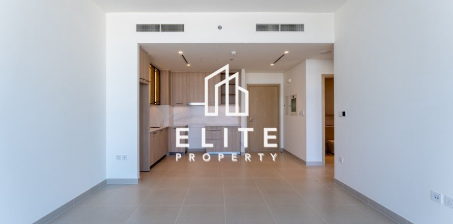 Apartment in Dubai Hills Estate, UAE 1 bedroom, 64 sq.m. № 736556