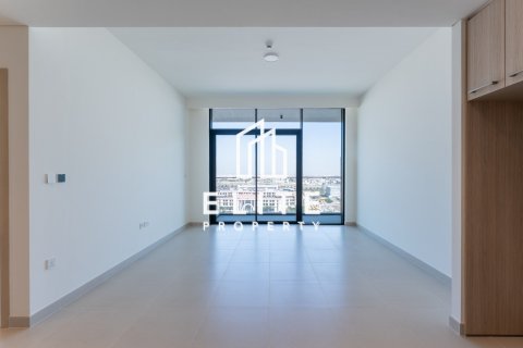 Huoneisto Dubai Hills Estate, Arabiemiraatit 1 makuuhuone, 64 m2 № 736556 - kuva 9