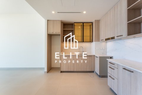 Huoneisto Dubai Hills Estate, Arabiemiraatit 1 makuuhuone, 64 m2 № 736556 - kuva 4