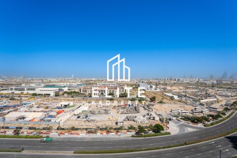 Huoneisto Dubai Hills Estate, Arabiemiraatit 1 makuuhuone, 64 m2 № 736556 - kuva 13