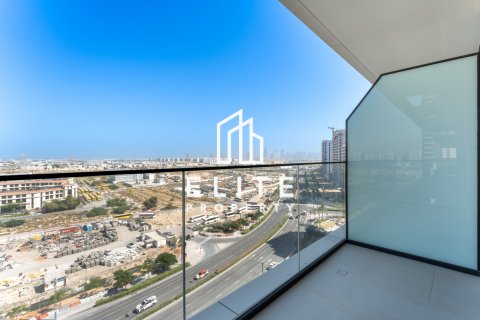 Huoneisto Dubai Hills Estate, Arabiemiraatit 1 makuuhuone, 64 m2 № 736556 - kuva 15