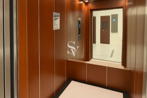Apartment sa Dubai South (Dubai World Central), UAE 2 silid-tulugan, 106 sq.m. № 713147 - larawan 17