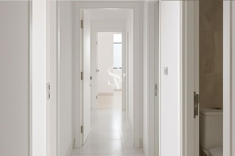 Apartment sa Dubai South (Dubai World Central), UAE 2 silid-tulugan, 106 sq.m. № 713147 - larawan 9