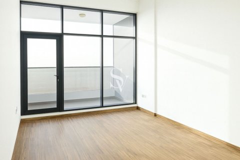 Apartment sa Dubai South (Dubai World Central), UAE 2 silid-tulugan, 106 sq.m. № 713147 - larawan 4