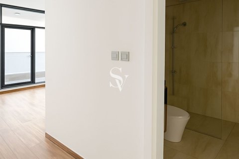 Apartment sa Dubai South (Dubai World Central), UAE 2 silid-tulugan, 106 sq.m. № 713147 - larawan 5