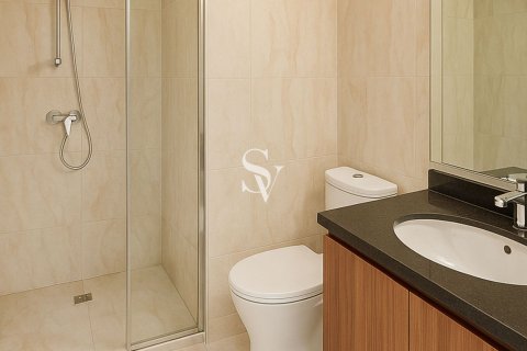 Apartment sa Dubai South (Dubai World Central), UAE 2 silid-tulugan, 106 sq.m. № 713147 - larawan 7