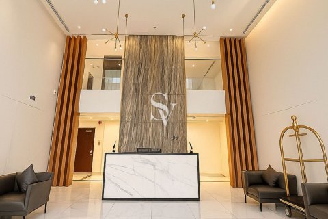 Apartment sa Dubai South (Dubai World Central), UAE 2 silid-tulugan, 106 sq.m. № 713147 - larawan 18