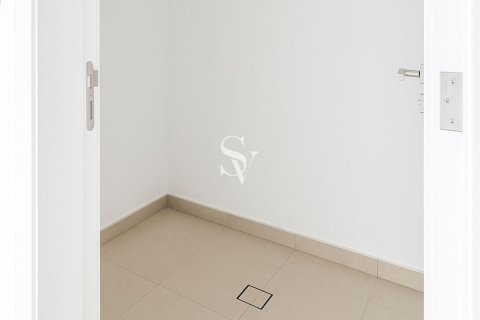Apartment sa Dubai South (Dubai World Central), UAE 2 silid-tulugan, 106 sq.m. № 713147 - larawan 12