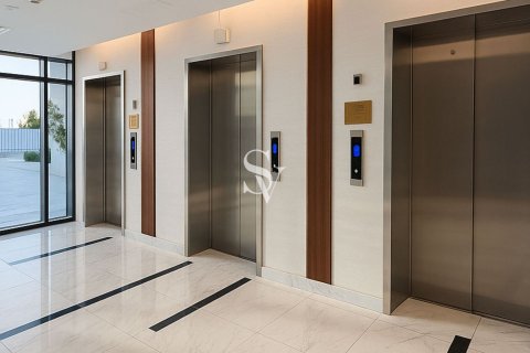 Apartment sa Dubai South (Dubai World Central), UAE 2 silid-tulugan, 106 sq.m. № 713147 - larawan 2