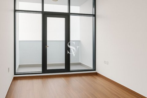 Apartment sa Dubai South (Dubai World Central), UAE 2 silid-tulugan, 106 sq.m. № 713147 - larawan 8