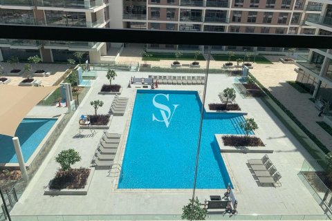 Appartement te huur in Dubai Hills Estate, Dubai, VAE 2 slaapkamers, 121 vr.m., nr 713145 - foto 8