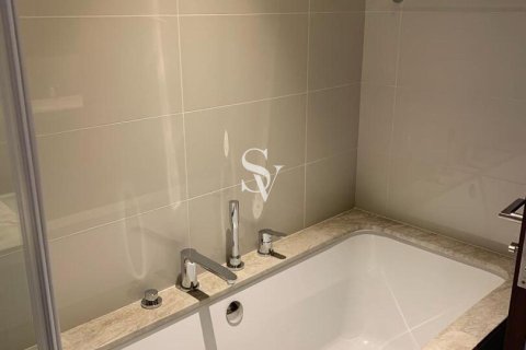 Appartement te huur in Dubai Hills Estate, Dubai, VAE 2 slaapkamers, 121 vr.m., nr 713145 - foto 4