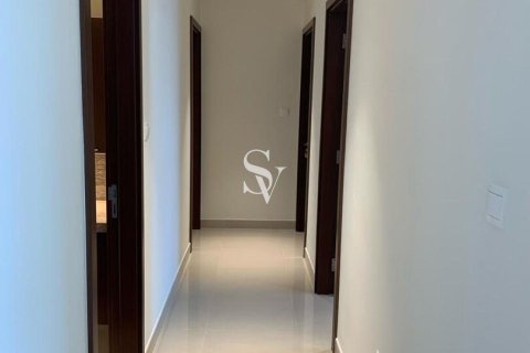 Appartement te huur in Dubai Hills Estate, Dubai, VAE 2 slaapkamers, 121 vr.m., nr 713145 - foto 7