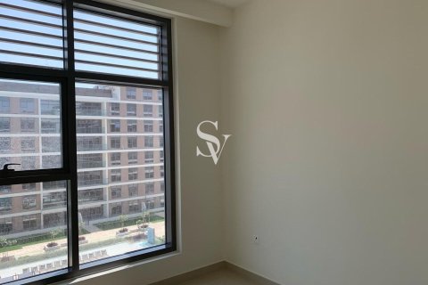 Appartement te huur in Dubai Hills Estate, Dubai, VAE 2 slaapkamers, 121 vr.m., nr 713145 - foto 2