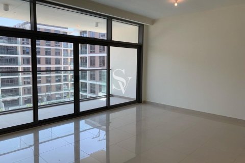 Appartement te huur in Dubai Hills Estate, Dubai, VAE 2 slaapkamers, 121 vr.m., nr 713145 - foto 1