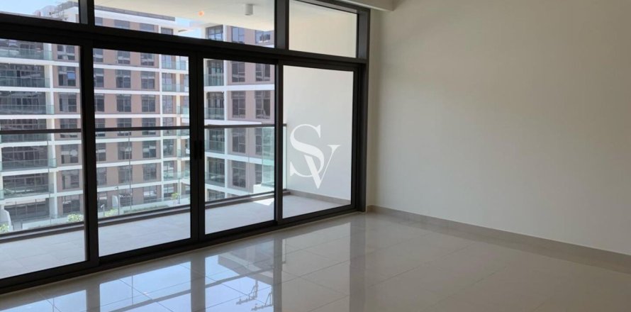 Appartement in Dubai Hills Estate, Dubai, VAE 2 slaapkamers, 121 vr.m. nr 713145