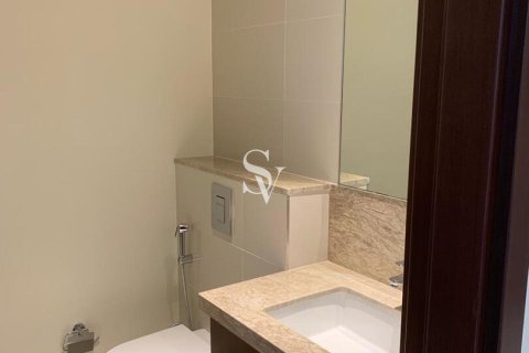 Appartement te huur in Dubai Hills Estate, Dubai, VAE 2 slaapkamers, 121 vr.m., nr 713145 - foto 6