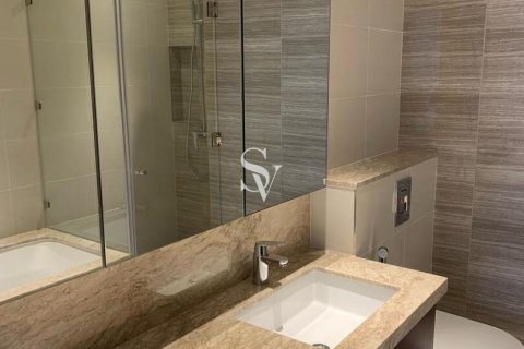 Appartement te huur in Dubai Hills Estate, Dubai, VAE 2 slaapkamers, 121 vr.m., nr 713145 - foto 3