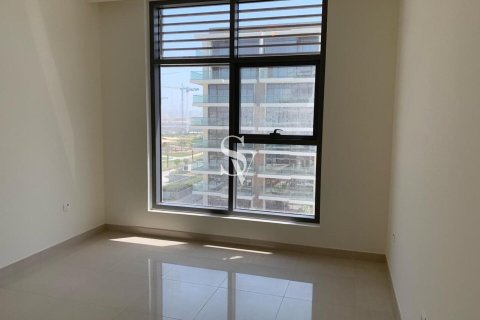 Appartement te huur in Dubai Hills Estate, Dubai, VAE 2 slaapkamers, 121 vr.m., nr 713145 - foto 5