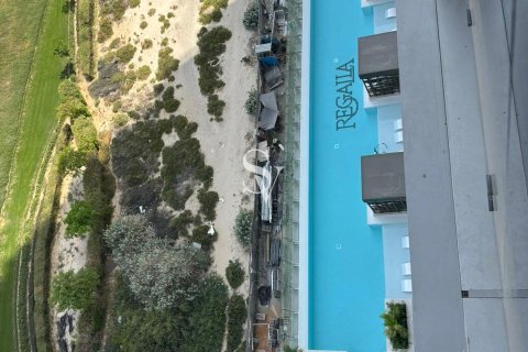 Apartamento para arrendamento em Business Bay, Dubai, EAU 1 quarto, 76 m2 № 713143 - foto 9
