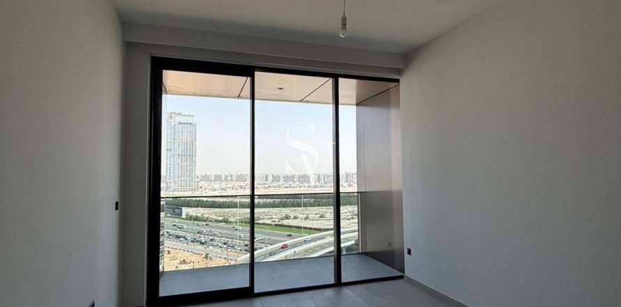 Apartamento em Business Bay, Dubai, EAU 1 quarto, 76 m2 № 713143