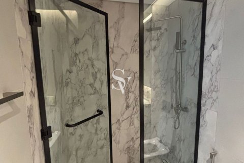 Appartement te huur in Business Bay, Dubai, VAE 1 slaapkamer, 64 vr.m., nr 713144 - foto 20