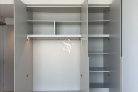 Appartement te huur in Business Bay, Dubai, VAE 1 slaapkamer, 64 vr.m., nr 713144 - foto 12
