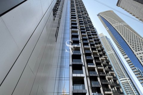 Appartement te huur in Business Bay, Dubai, VAE 1 slaapkamer, 64 vr.m., nr 713144 - foto 18