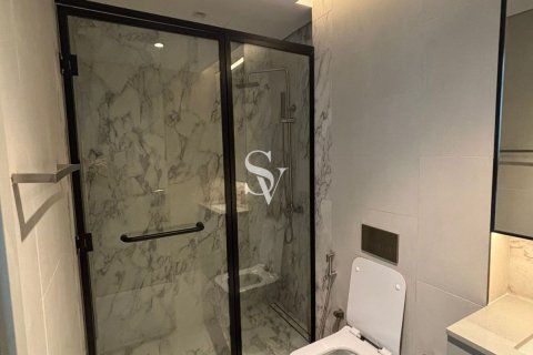 Appartement te huur in Business Bay, Dubai, VAE 1 slaapkamer, 64 vr.m., nr 713144 - foto 19